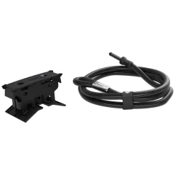 Lucchetto Thule High-grade