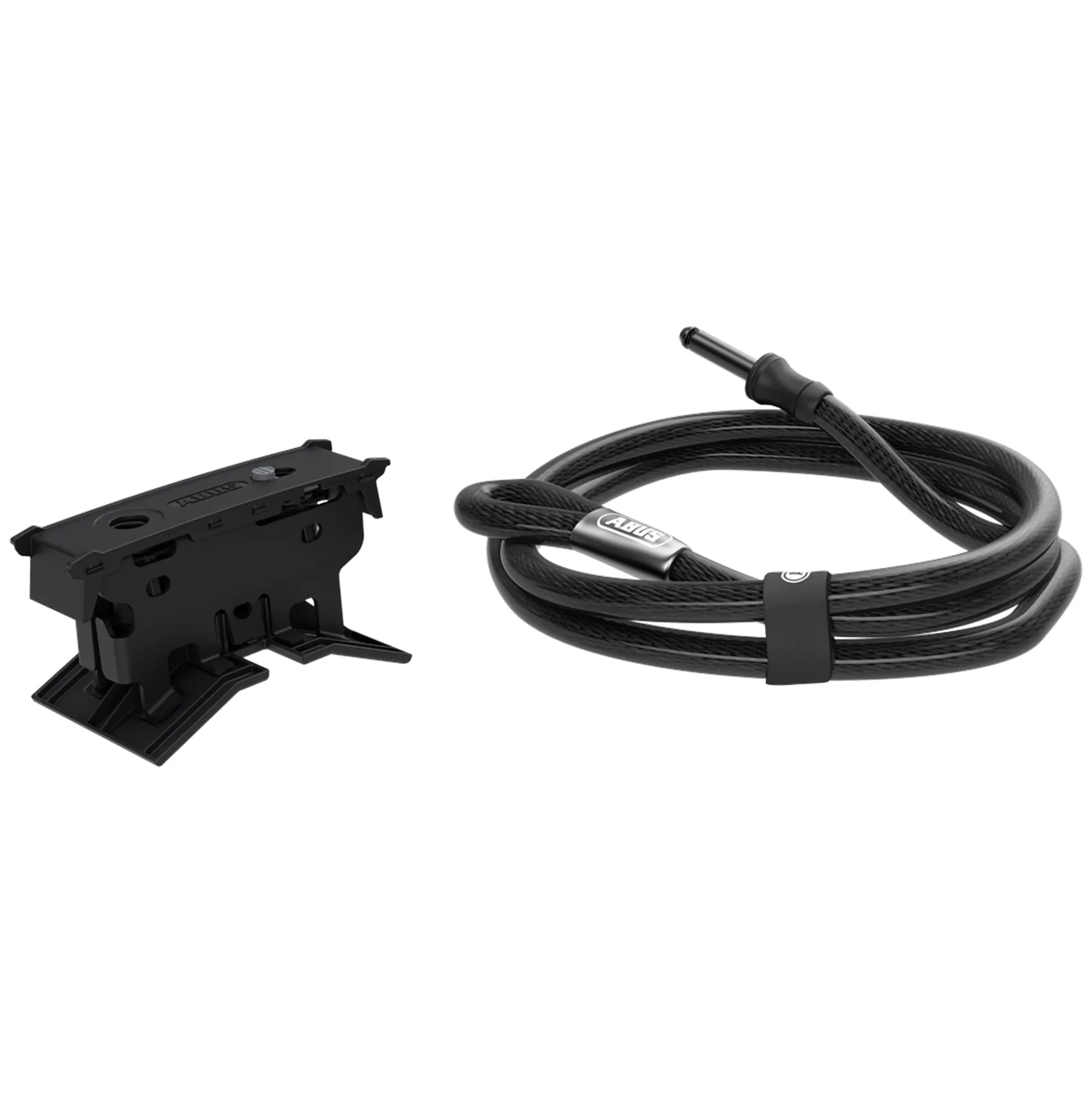 Lucchetto Thule High-grade