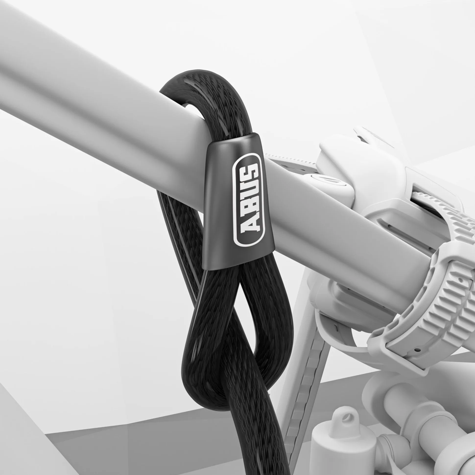 Lucchetto Thule High-grade