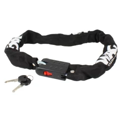Lucchetto Wag Guardian - 7 X 7 X 800mm
