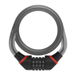 Lucchetto Zefal K-Traz C9 Code