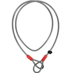 Lucchetto Zefal K-Traz L