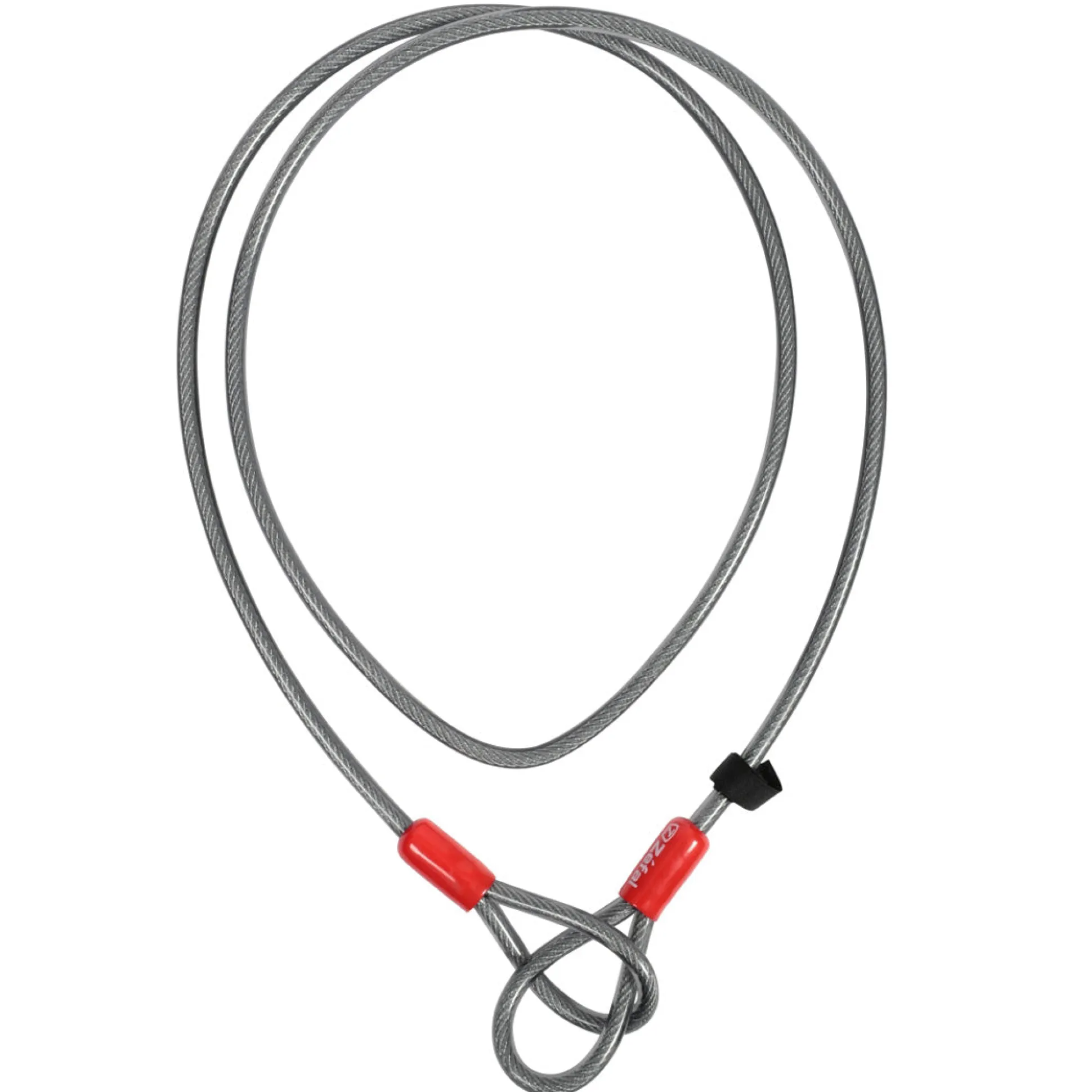 Lucchetto Zefal K-Traz L