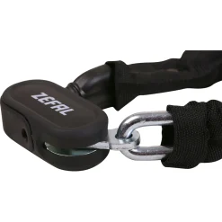 Lucchetto Zefal K-Traz M10