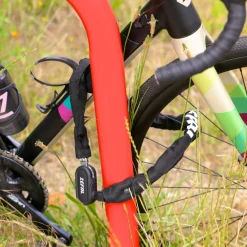 Lucchetto Zefal K-Traz M10
