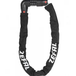Lucchetto Zefal K-Traz M12 Code
