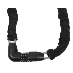 Lucchetto Zefal K-Traz M12 Code