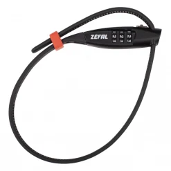 Lucchetto Zefal K-Traz Zip3