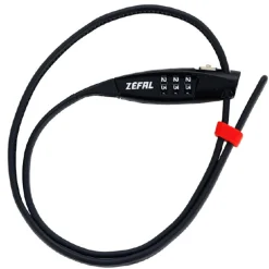 Lucchetto Zefal K-Traz Zip3 XL