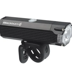 Luce anteriore Blackburn Dayblazer 800 - Nero