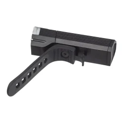 Luce anteriore Blackburn Dayblazer 1500 - Nero