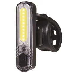 Luce Anteriore BRN Bolt
