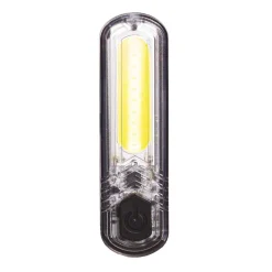 Luce Anteriore BRN Bolt