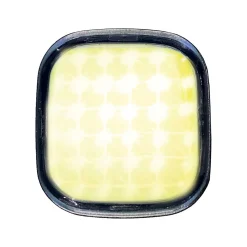 Luce Anteriore BRN Cube 70