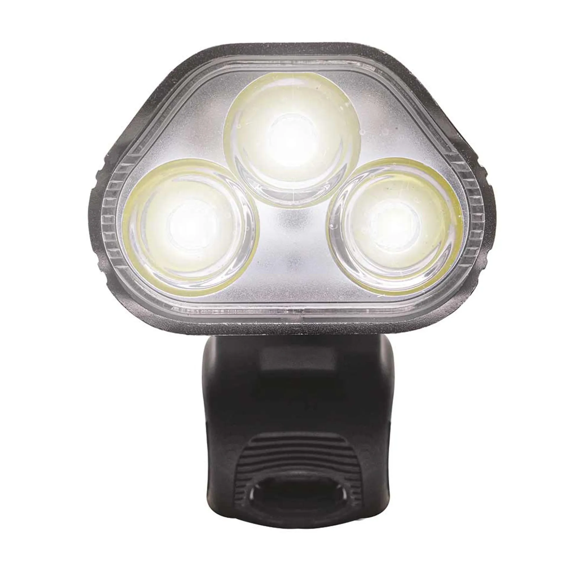 Luce Anteriore BRN SCREEN 3 SUPERLED 1600