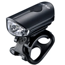Luce anteriore D-Light CG-217P