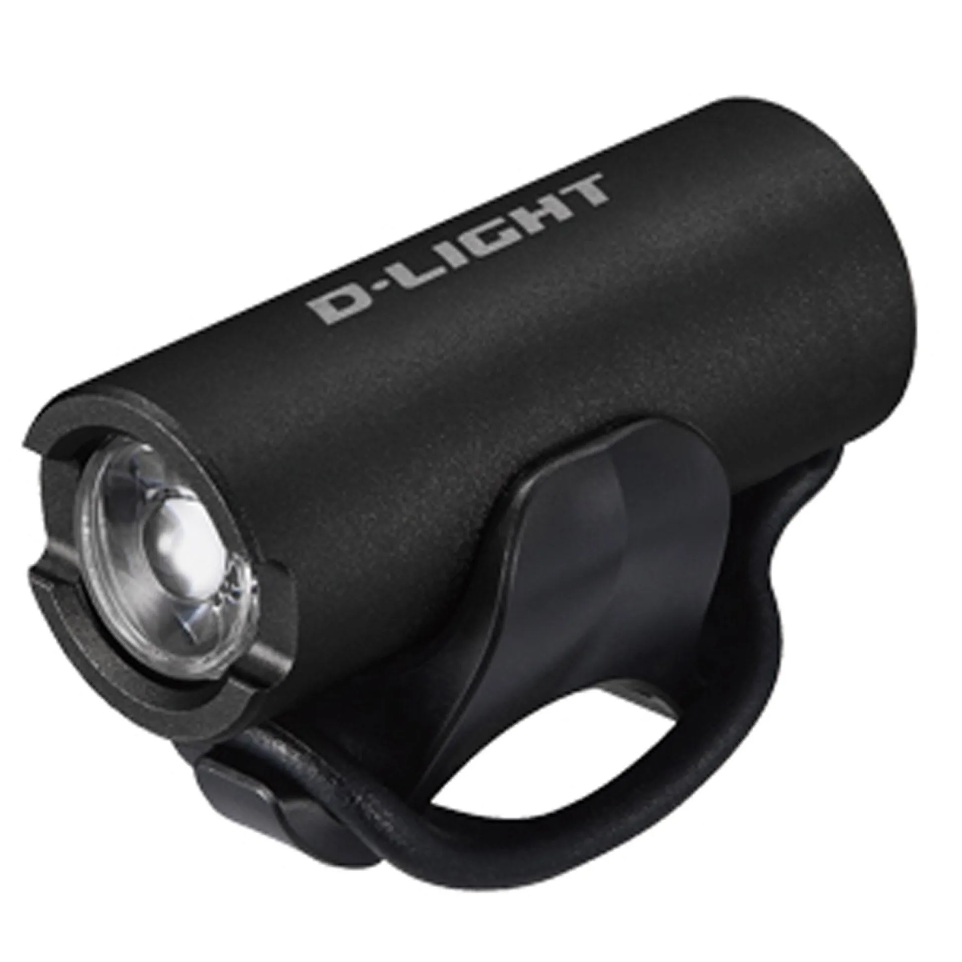 Luce anteriore D-Light CG-123PC