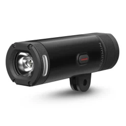 Luce Anteriore Garmin Varia UT800 - Trail Edition