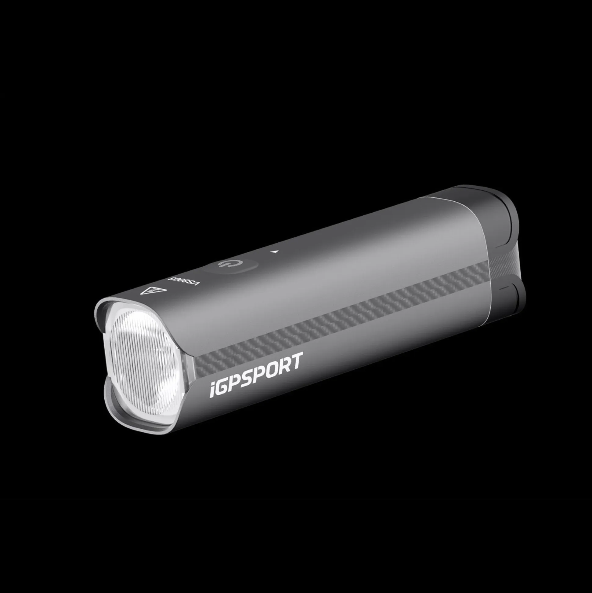 Luce Anteriore iGPSPORT VS800S