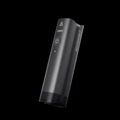Luce Anteriore iGPSPORT VS800S