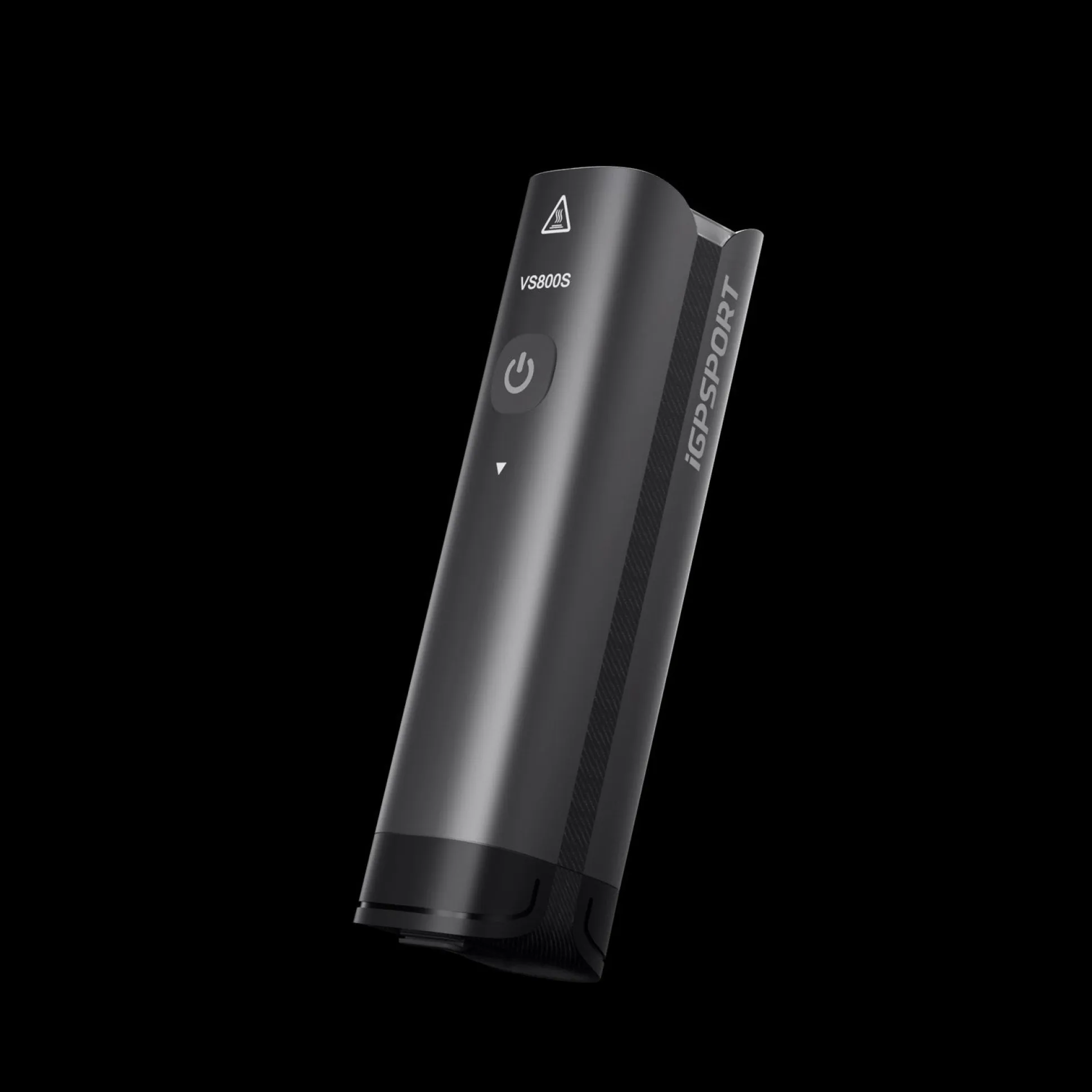 Luce Anteriore iGPSPORT VS800S