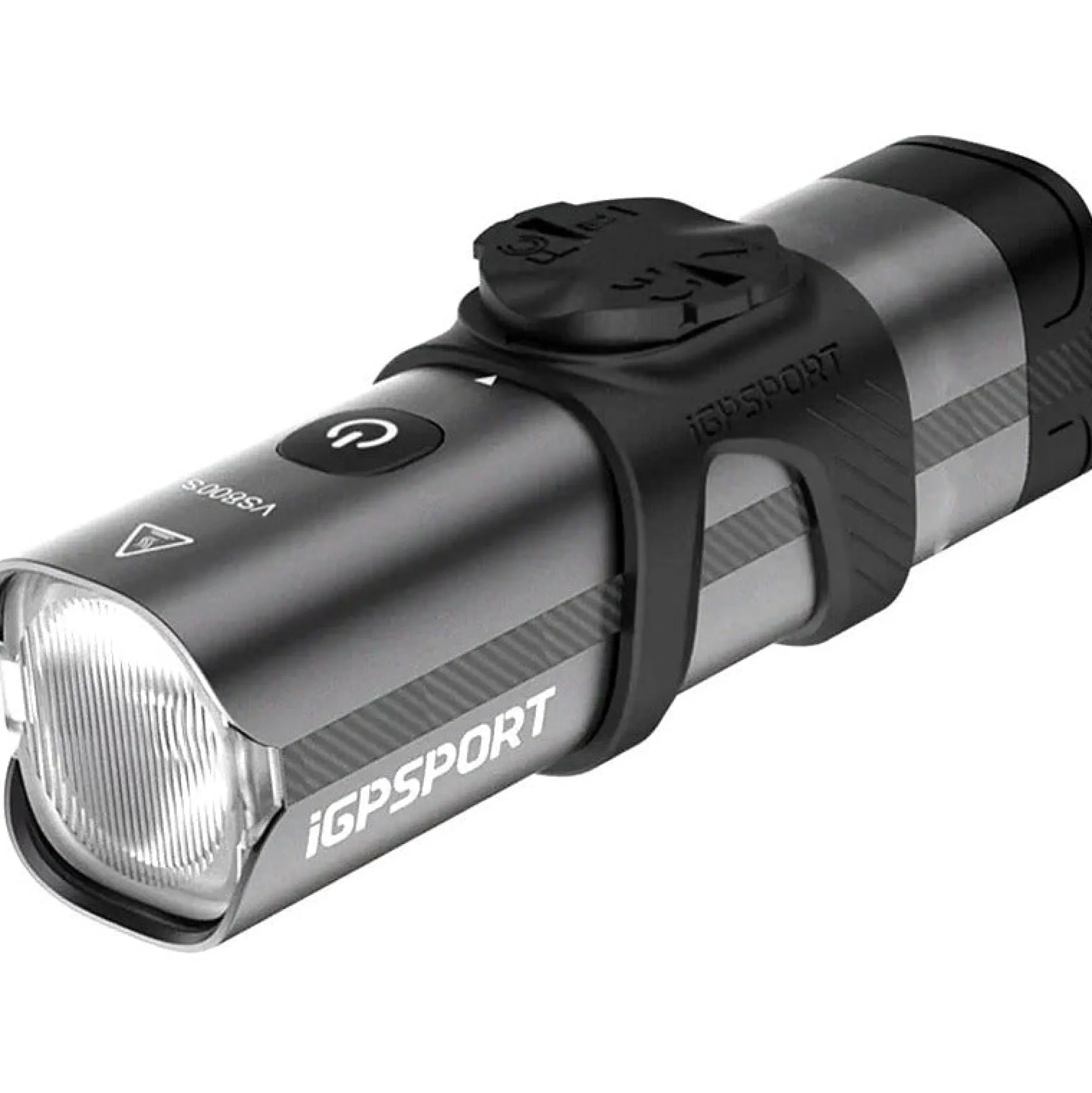 Luce Anteriore iGPSPORT VS800S