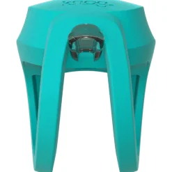Luce anteriore Knog Frog - Awesome Aquamarine