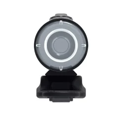 Luce anteriore Lezyne Classic Drive XL 700+
