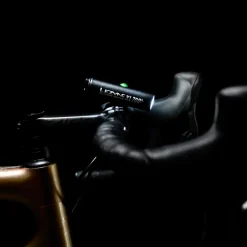 Luce anteriore Lezyne Classic Drive XL 700+