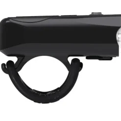 Luce anteriore Lezyne KTV drive Pro 300+ - Nero