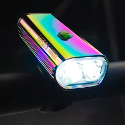 Luce Anteriore Lezyne Lite Drive 1000 XL - Multicolor