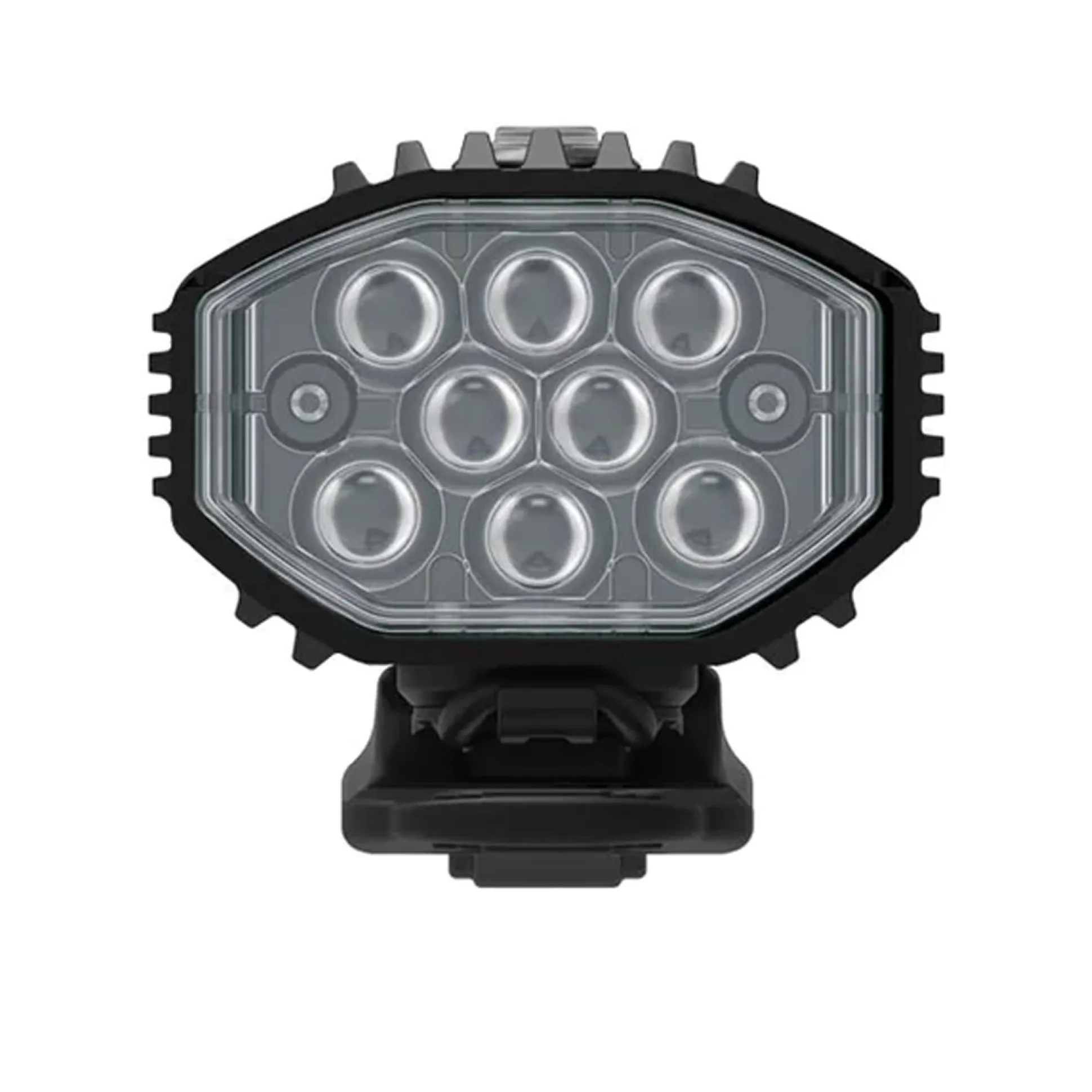 Luce anteriore Lezyne Lite Drive 1200+