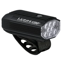 Luce anteriore Lezyne Lite Drive 1200+
