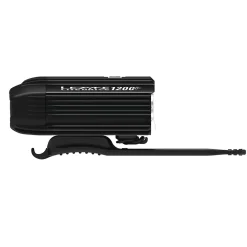 Luce anteriore Lezyne Lite Drive 1200+