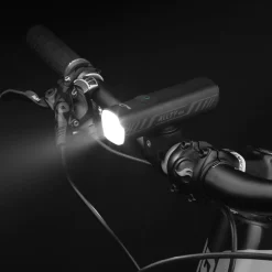 Luce anteriore Magicshine Allty 800