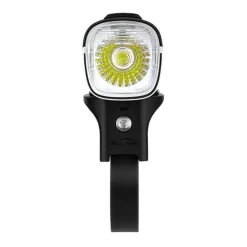 Luce anteriore Magicshine Allty 800