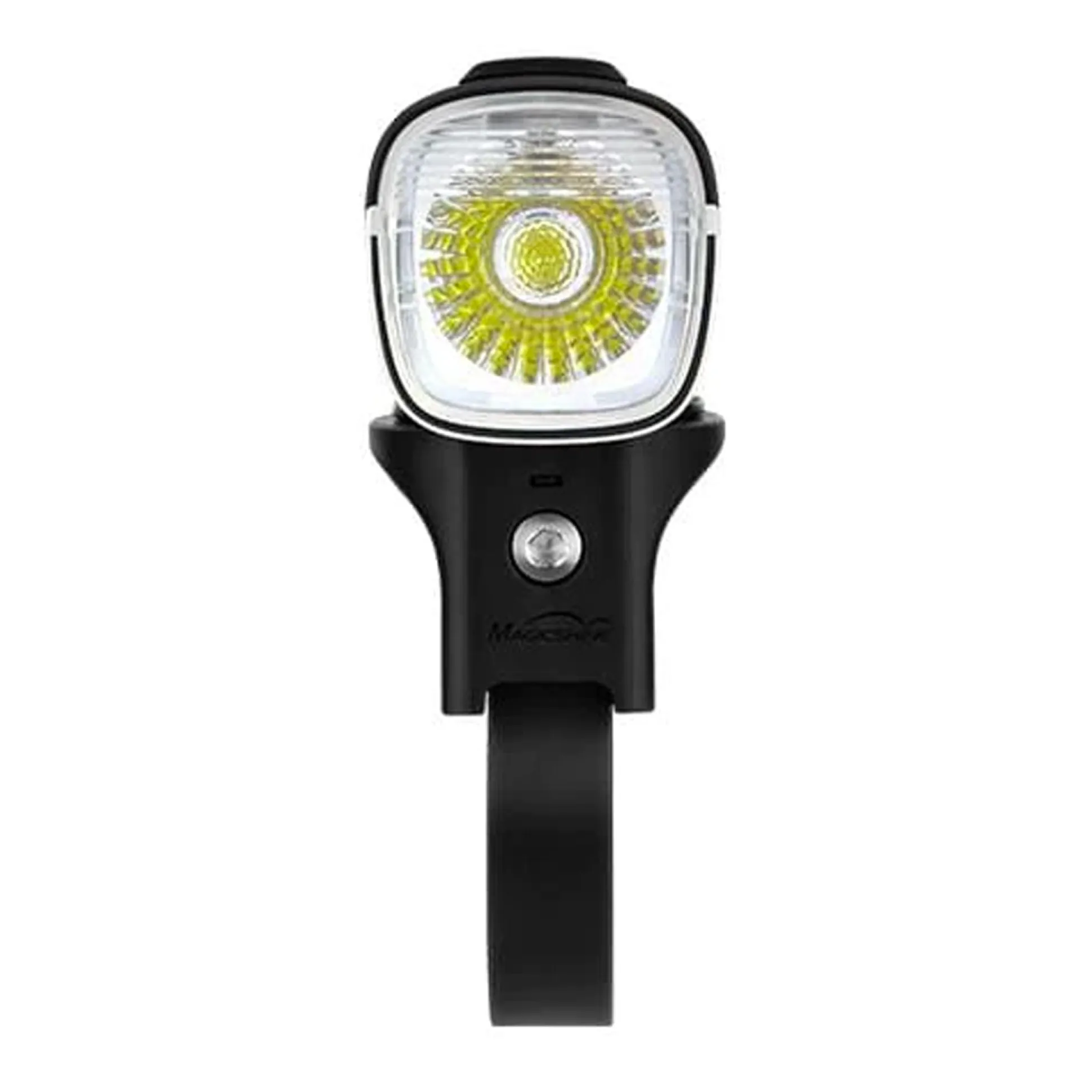 Luce anteriore Magicshine Allty 800
