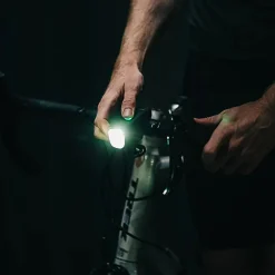 Luce anteriore Magicshine Allty 800