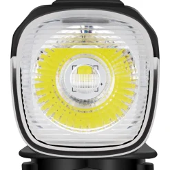 Luce anteriore Magicshine Allty 600