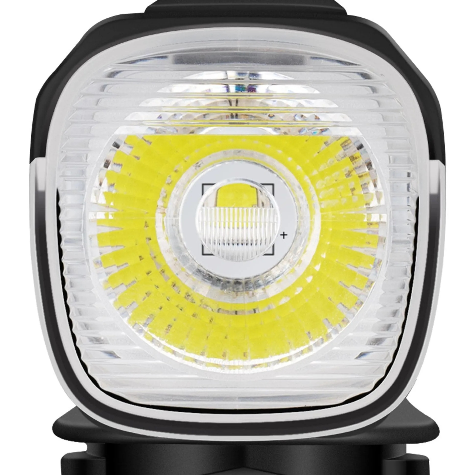 Luce anteriore Magicshine Allty 600