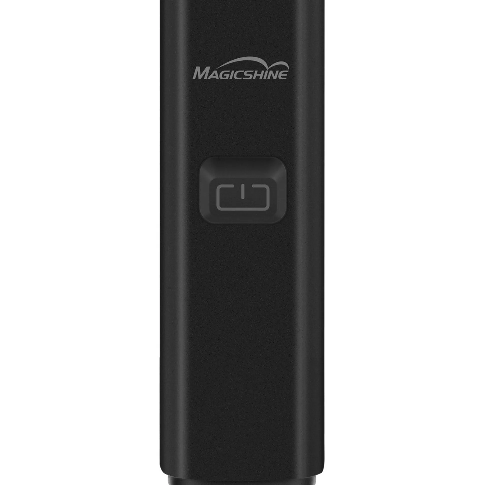 Luce anteriore Magicshine Allty 600