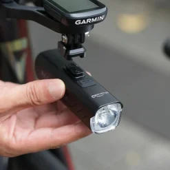 Luce anteriore Magicshine Allty 1200U