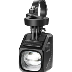 Luce anteriore Magicshine Evo 1700
