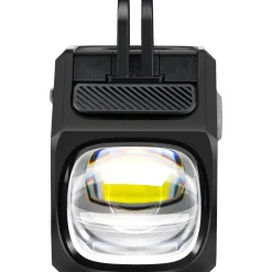 Luce anteriore Magicshine Evo 1700