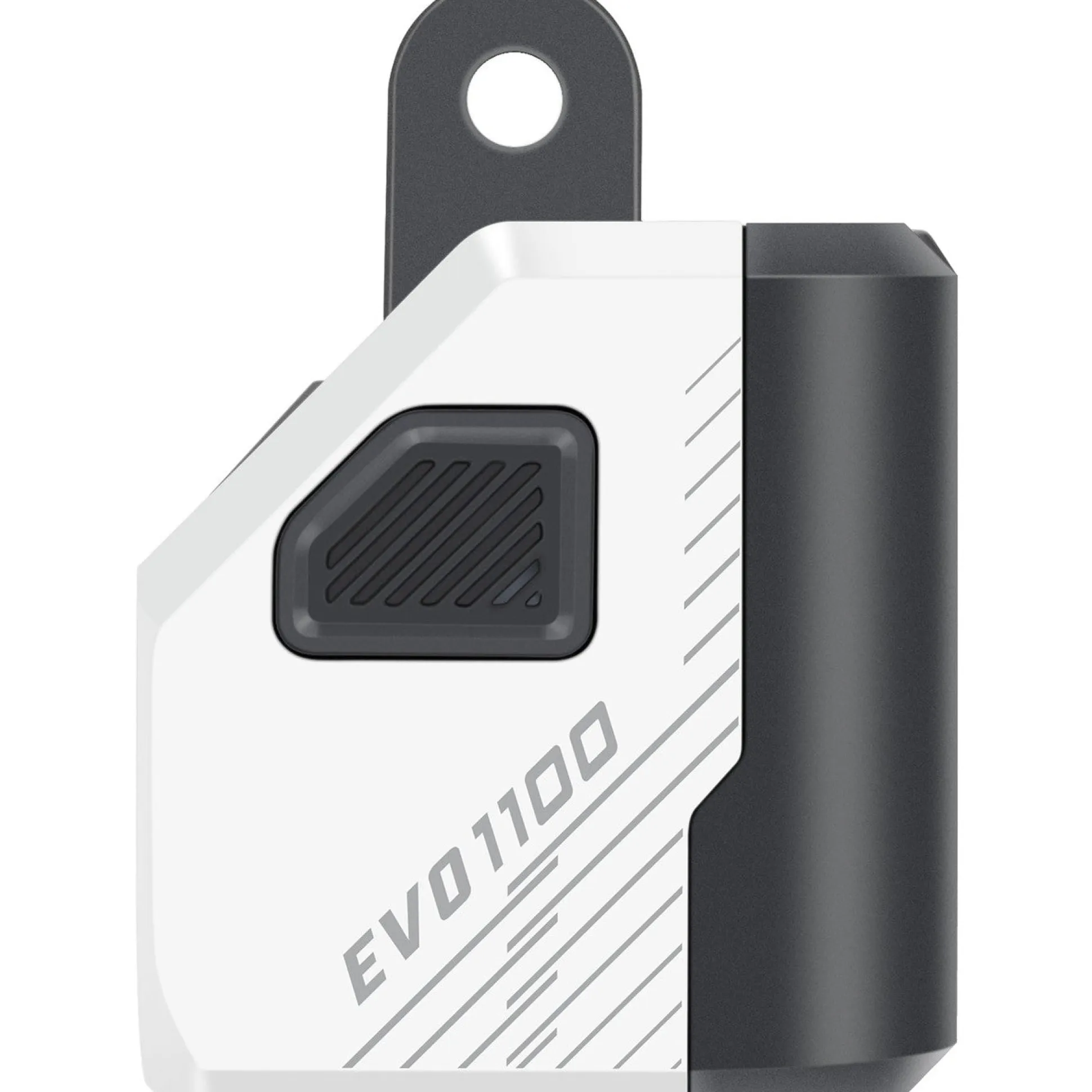 Luce anteriore Magicshine EVO 1100 - Bianco