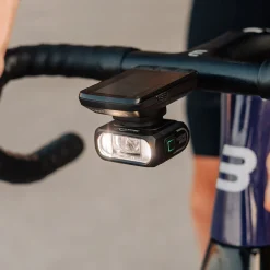 Luce anteriore Magicshine Hori 900