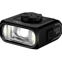 Luce anteriore Magicshine Hori 900