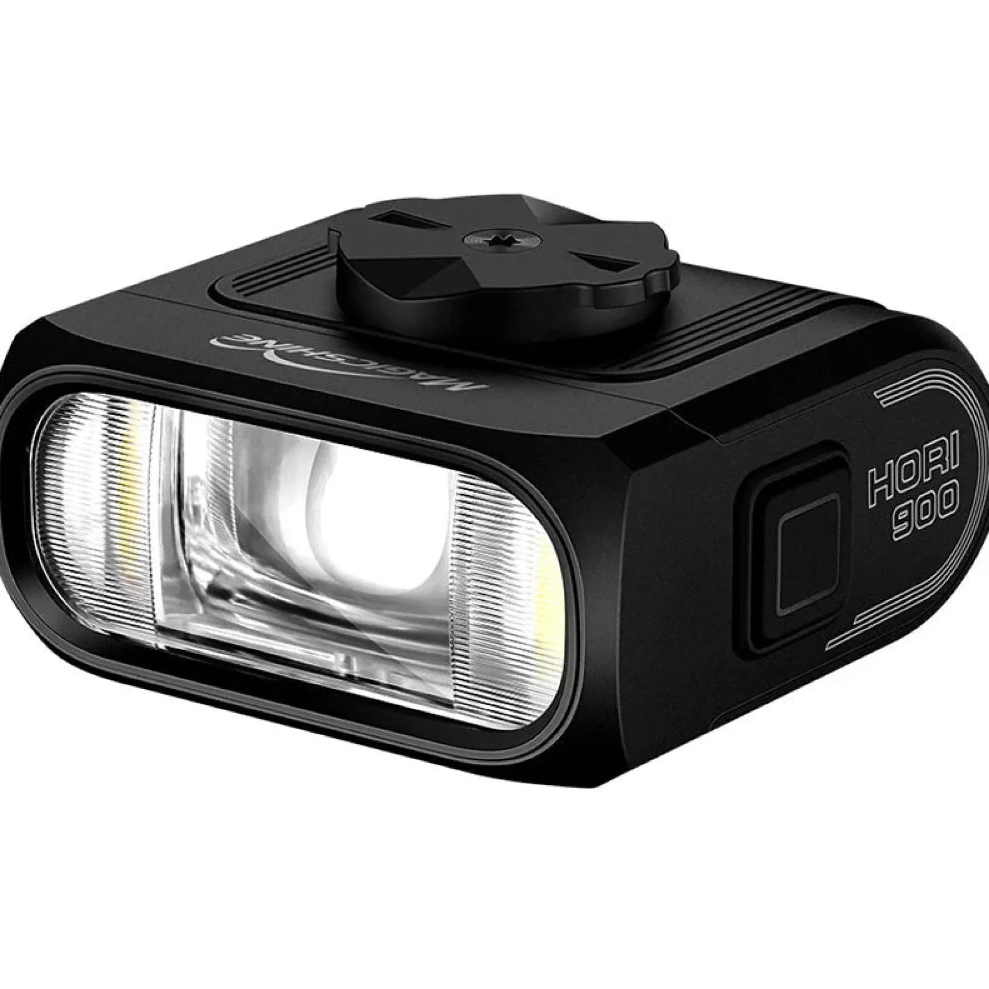 Luce anteriore Magicshine Hori 900