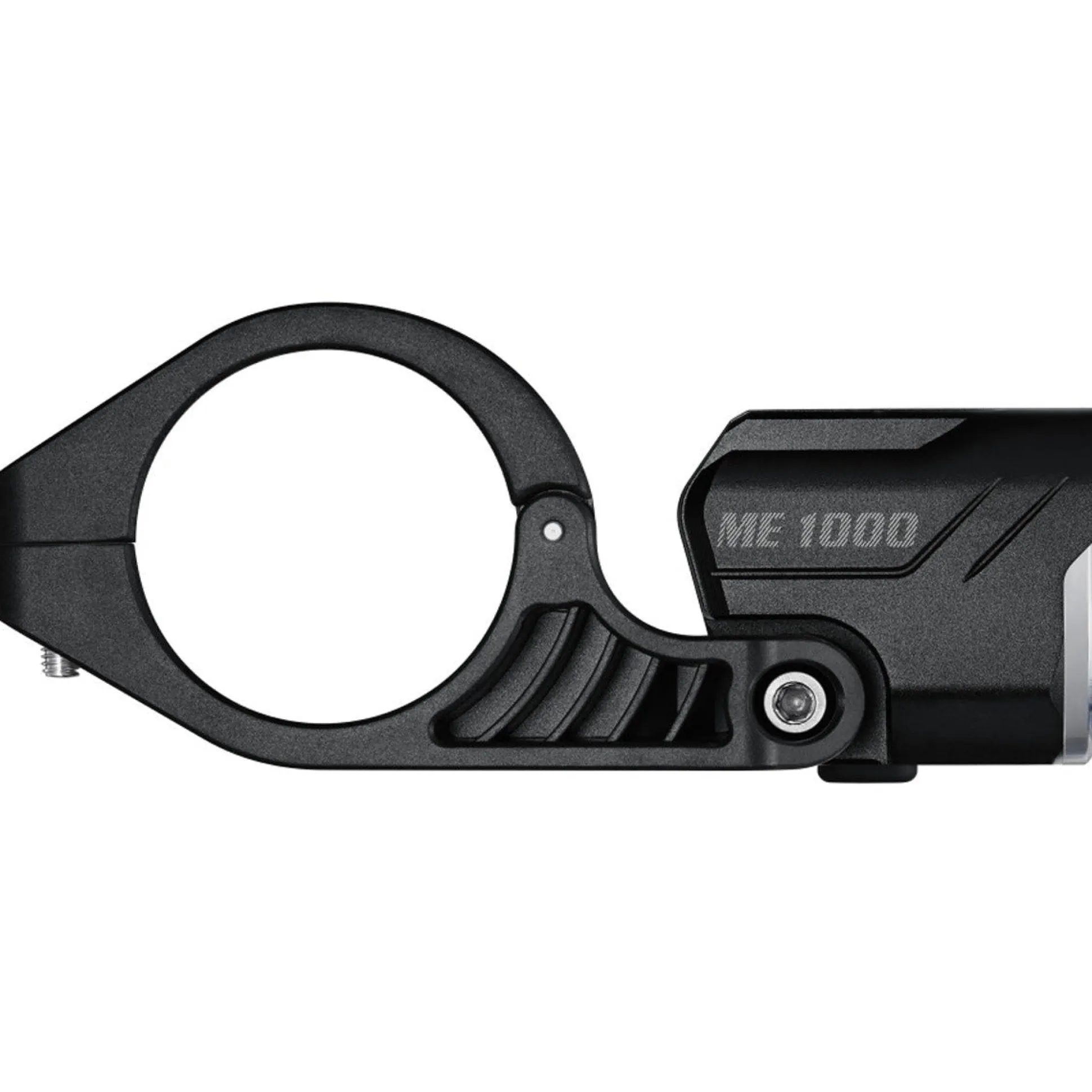 Luce anteriore Magicshine ME 1000 v2.0 E-Bike