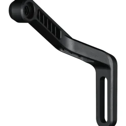 Luce anteriore Magicshine ME 1000 v2.0 E-Bike